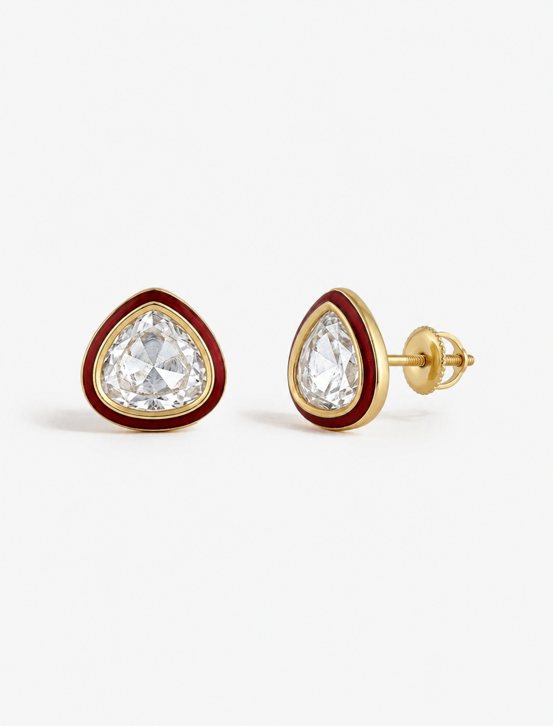 Gulmira Studs