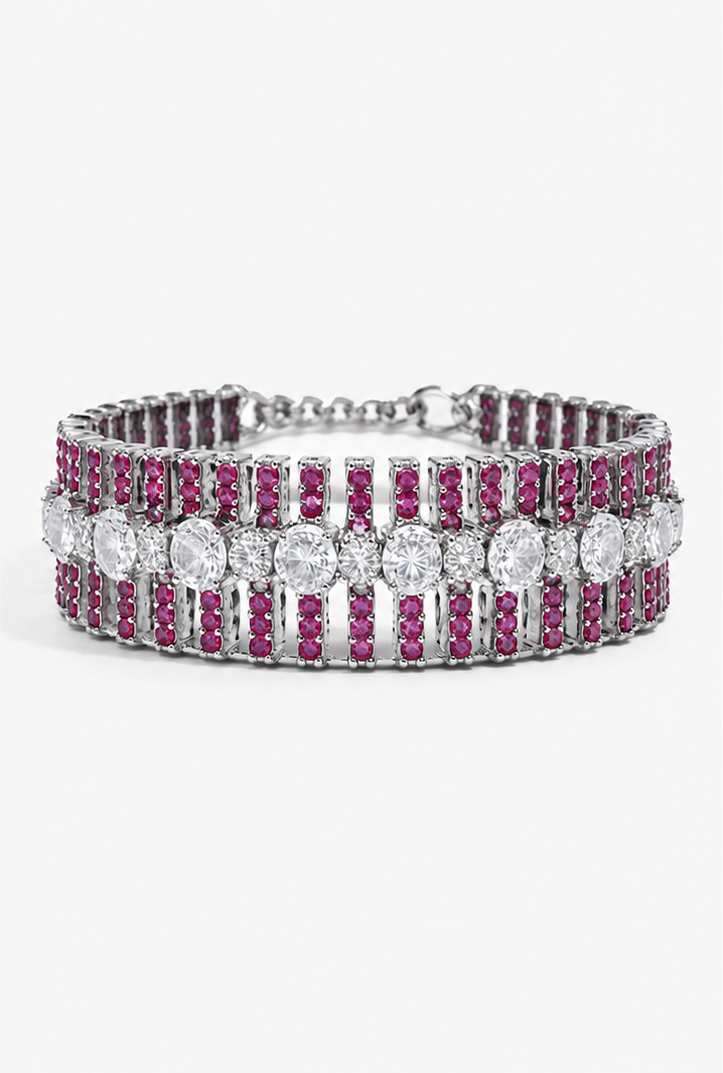Alya Bracelet
