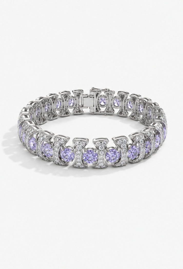Luma Bracelet