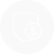 Safe & secure payments