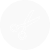 Easy customisations