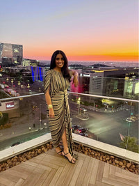 Karishma Patel