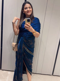 Payal Khurana
