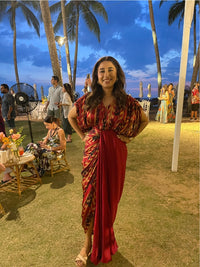Sakshi Bhandari