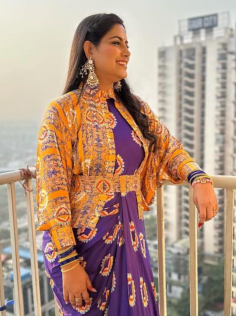Meera Kapoor