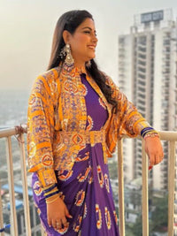 Meera Kapoor