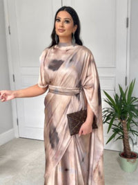 Nandini Verma