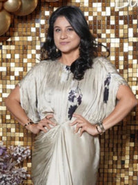Ishita Malhotra