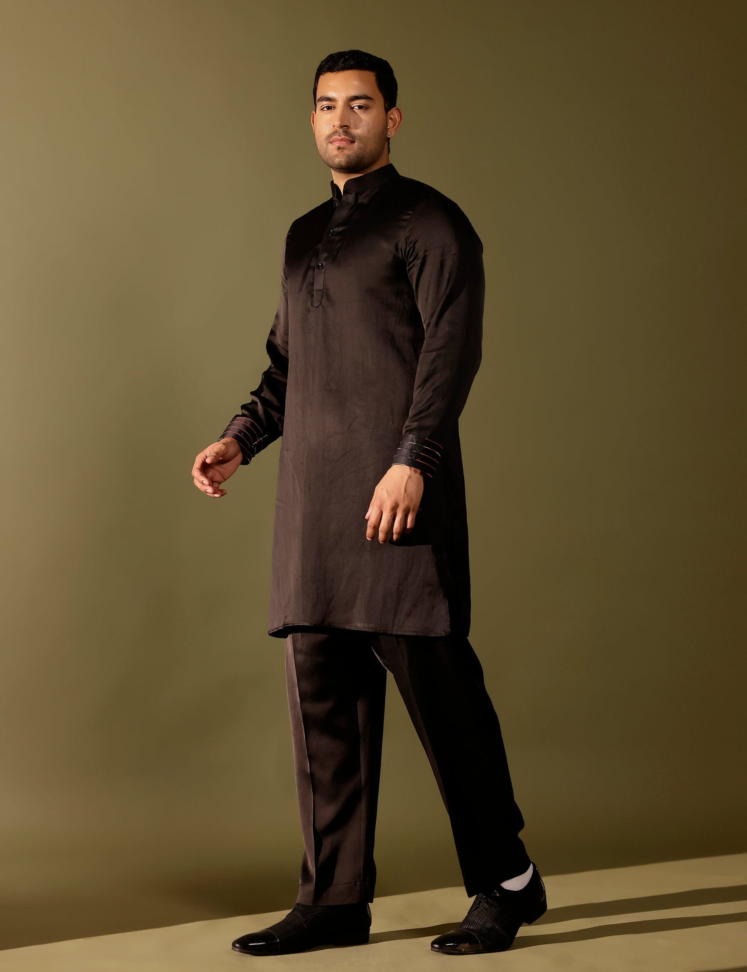 Kurta Sets