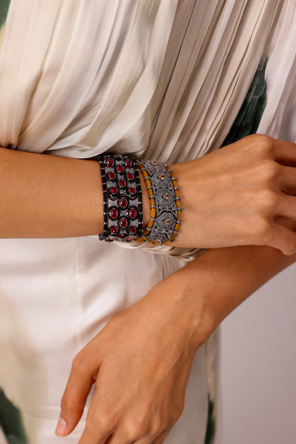 Luma Bracelet