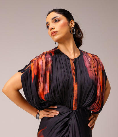 Cascade Earrings