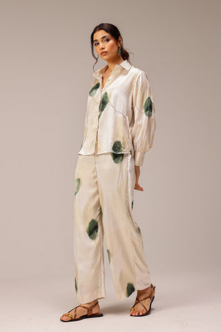 Magnolia Basic Co-ord