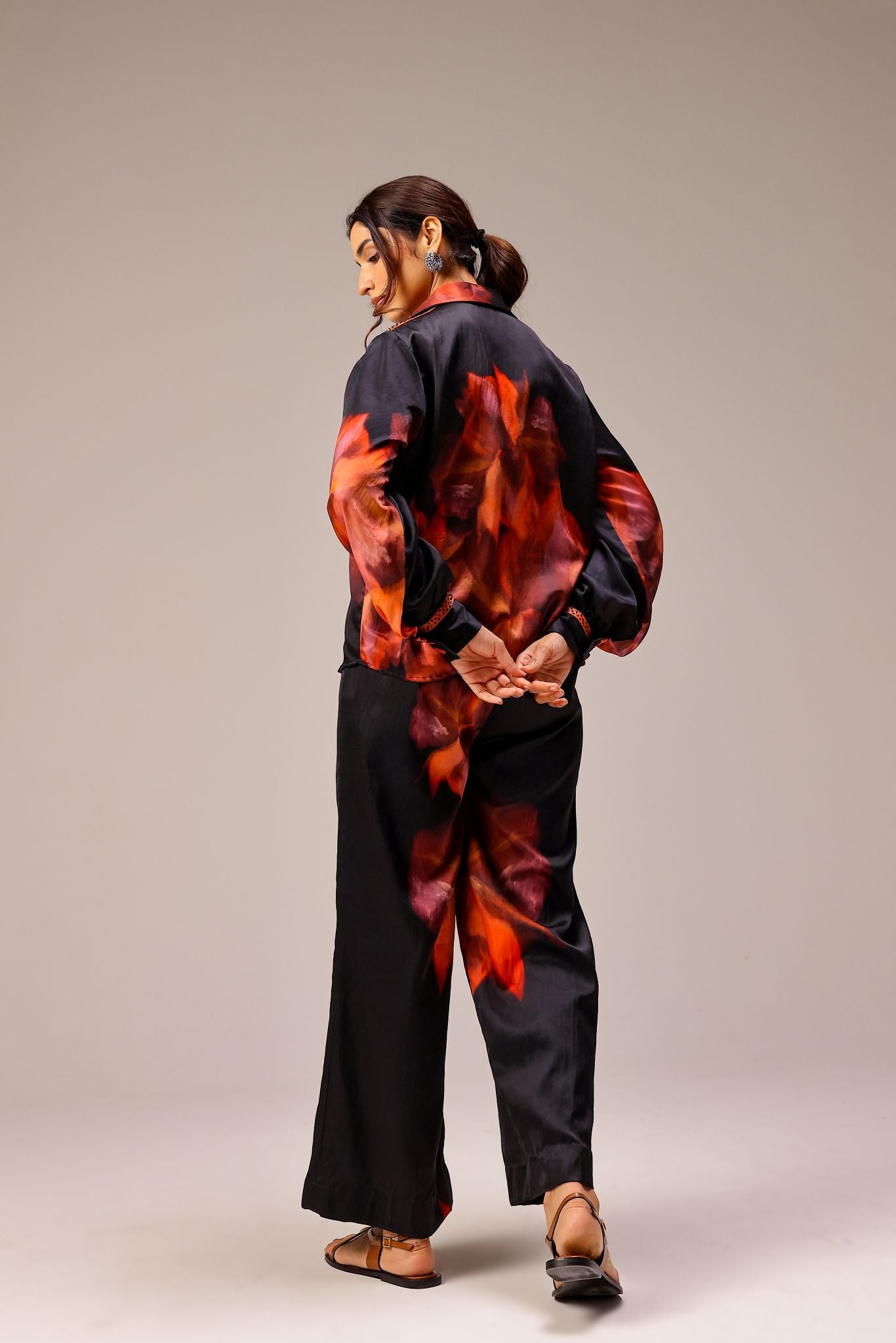 Sienna Coord Set