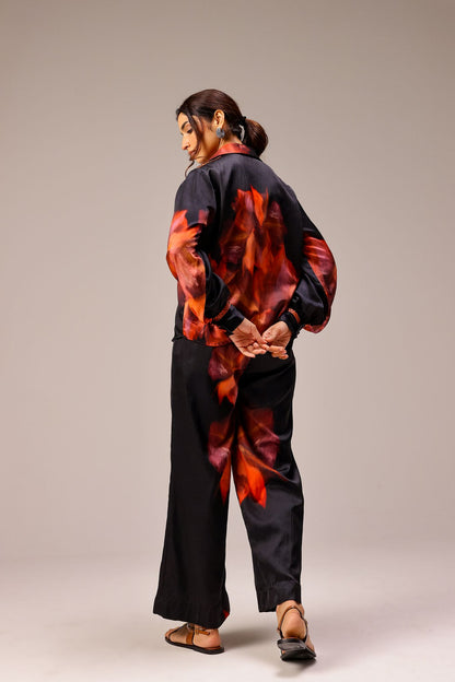 Sienna Coord Set