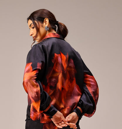 Sienna Shirt