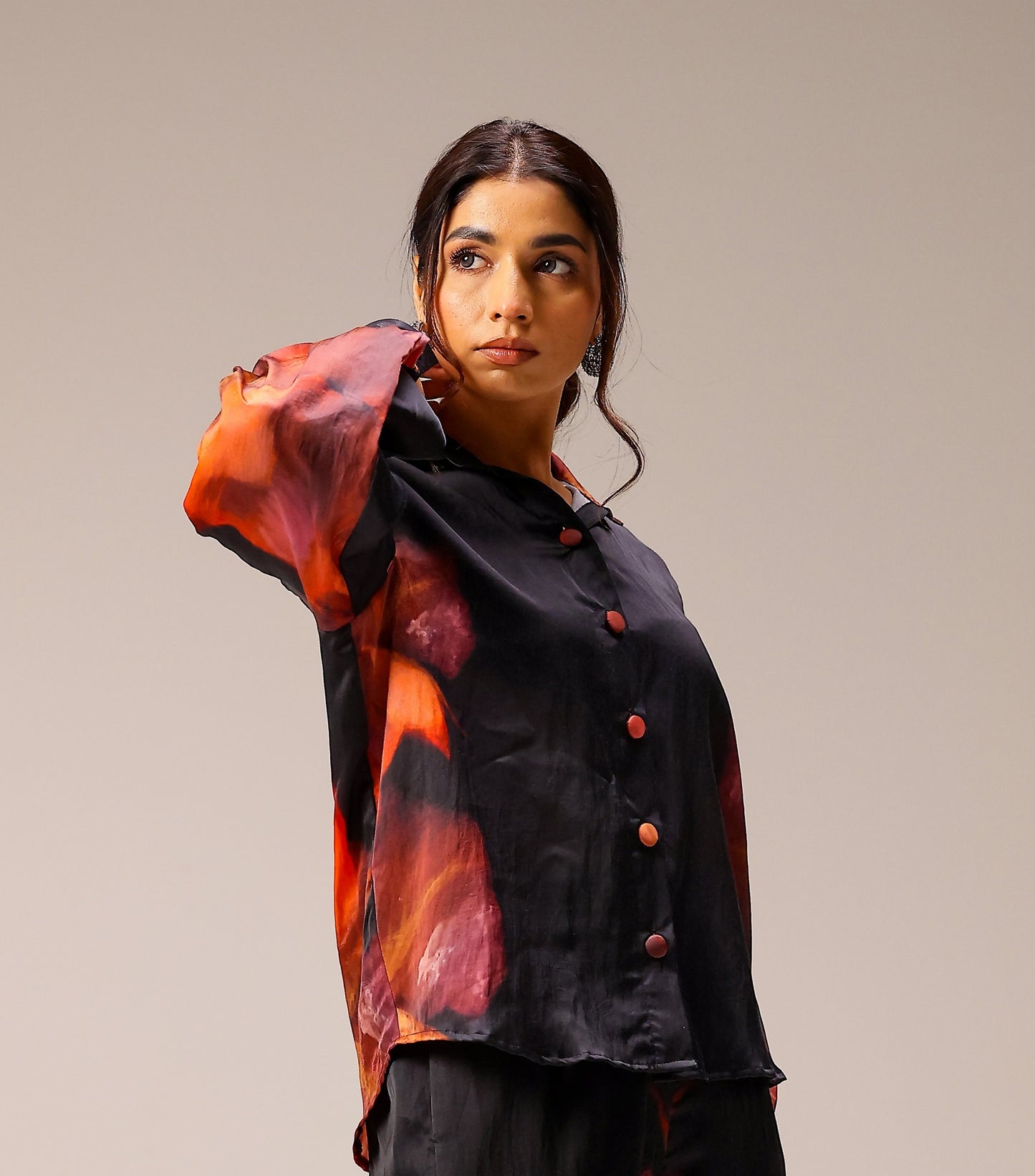Sienna Shirt