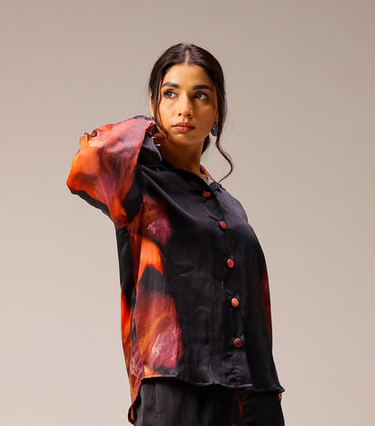 Sienna Shirt