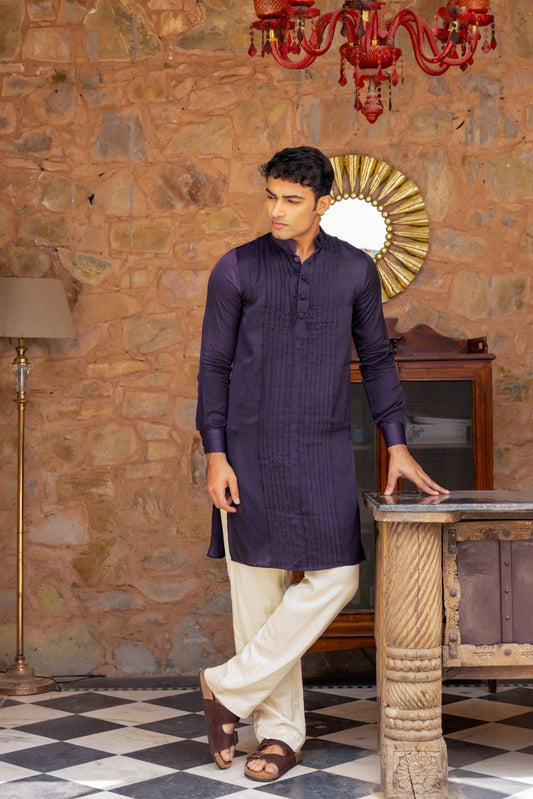 Reet kurta set