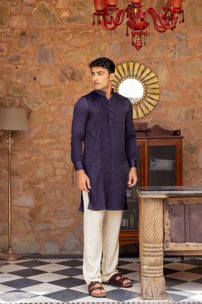 Reet kurta set