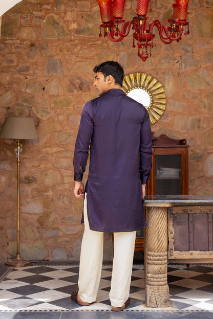 Reet kurta set
