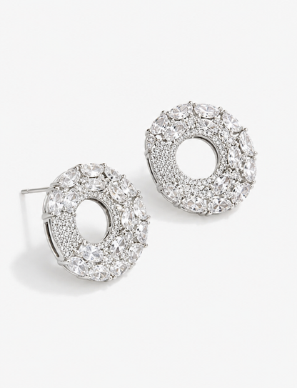 Floréa Studs