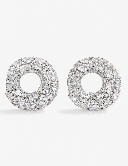 Floréa Studs