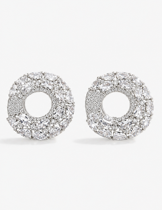 Floréa Studs