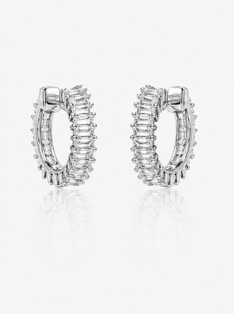 Bloome Studs