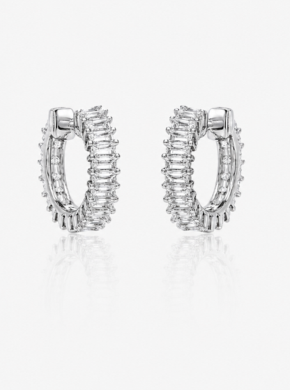 Bloome Studs