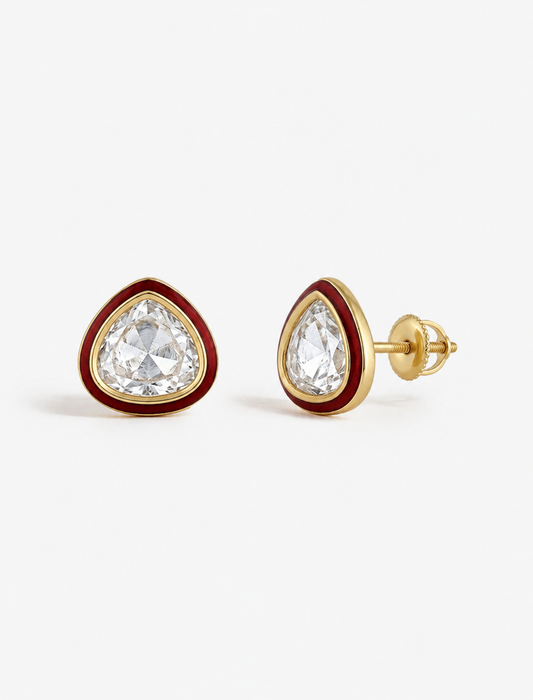 Gulmira Studs
