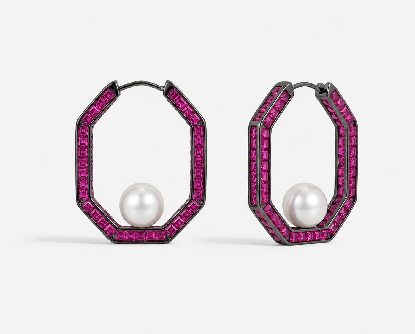 Lilia Hoops