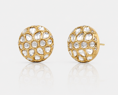 Gulzaara  Studs