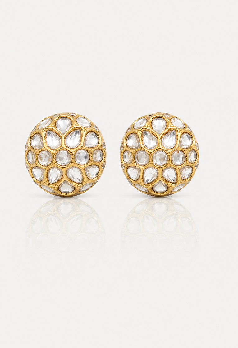 Gulzaara  Studs