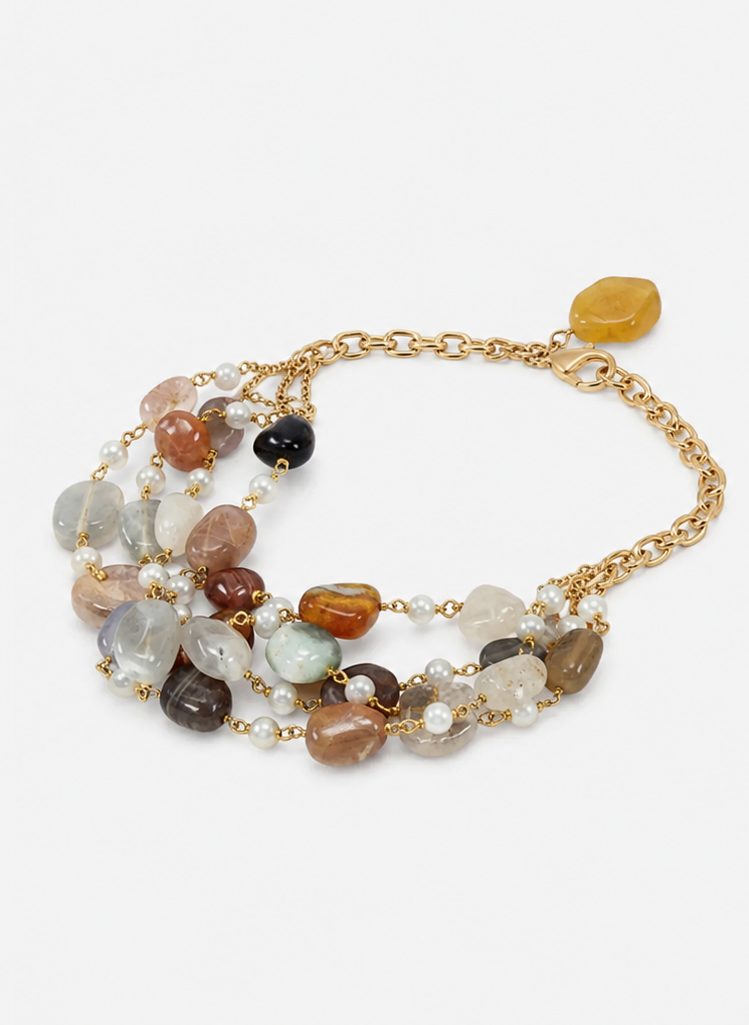 Sealia Bracelet