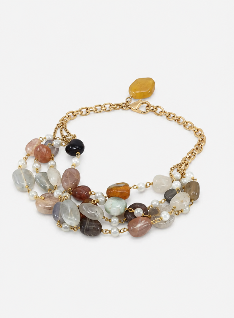 Sealia Bracelet