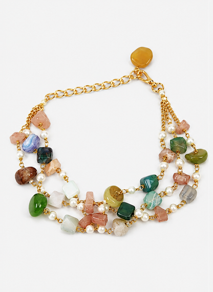 Sealia Bracelet