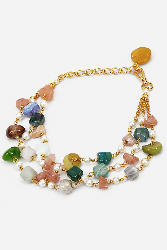 Sealia Bracelet