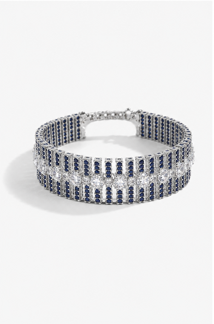 Alya Bracelet