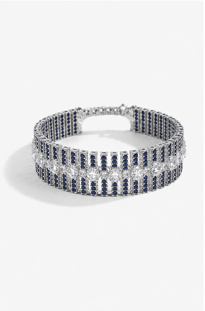 Alya Bracelet