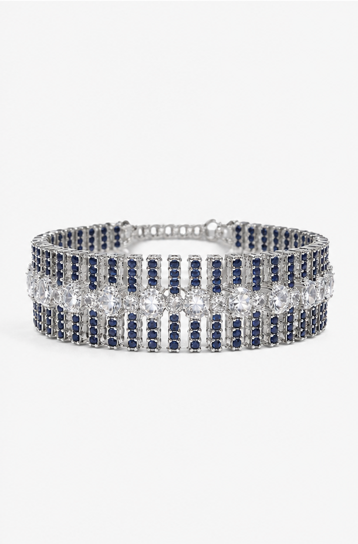 Alya Bracelet