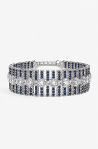 Alya Bracelet