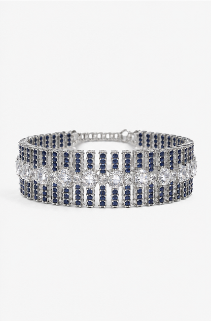 Alya Bracelet