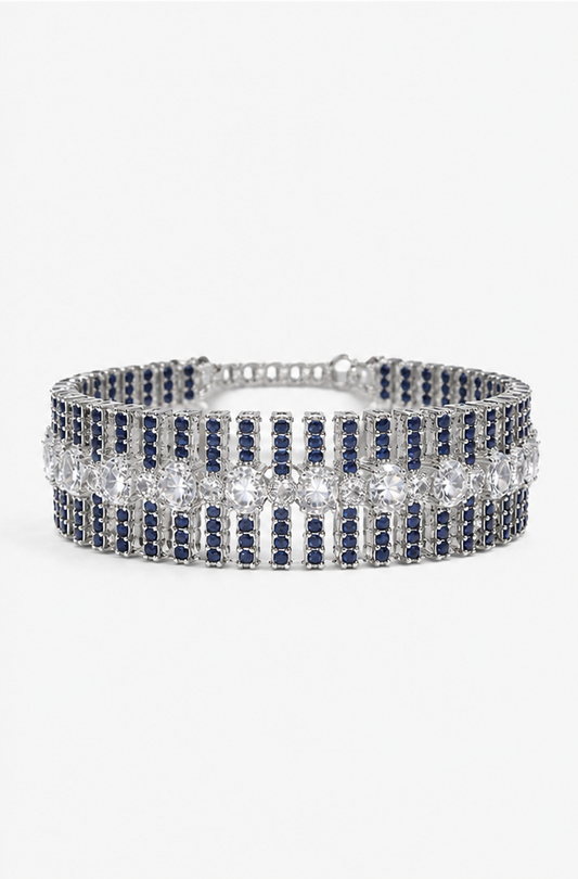 Alya Bracelet