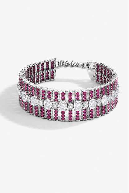 Alya Bracelet
