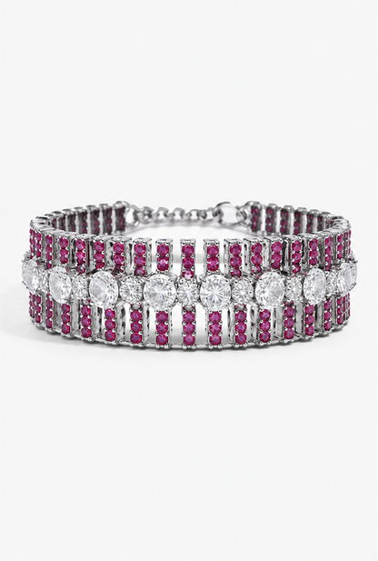 Alya Bracelet