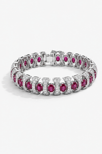Luma bracelet