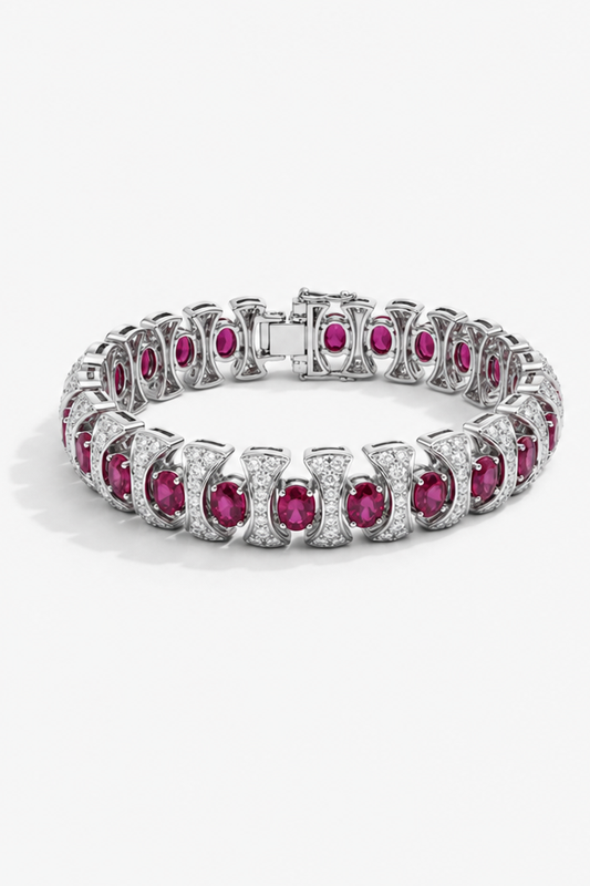 Luma bracelet