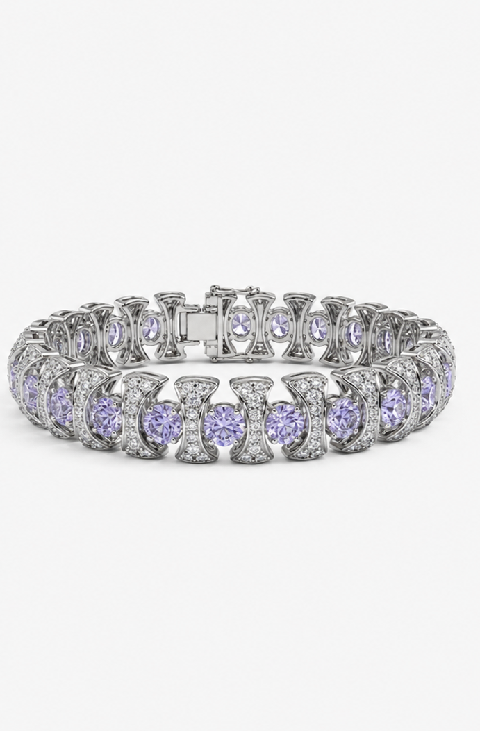 Luma Bracelet