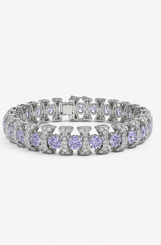 Luma Bracelet