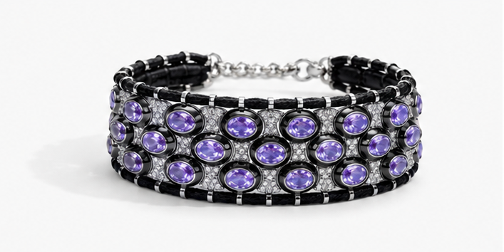 Bela Bracelet
